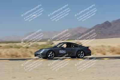 media/Apr-05-2025-PCA San Diego (Sat) [[2977f3371d]]/3-Orange Group/Session 4 Turn 10/